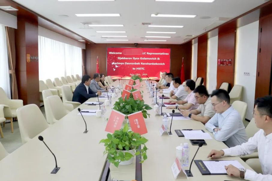 1707028305386854.png 图片15.png