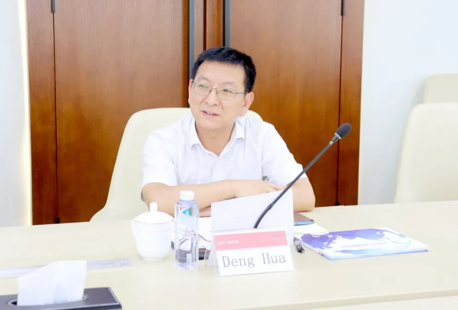 1707028368495737.png 图片16.png