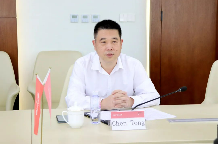 1707028375483055.png 图片17.png