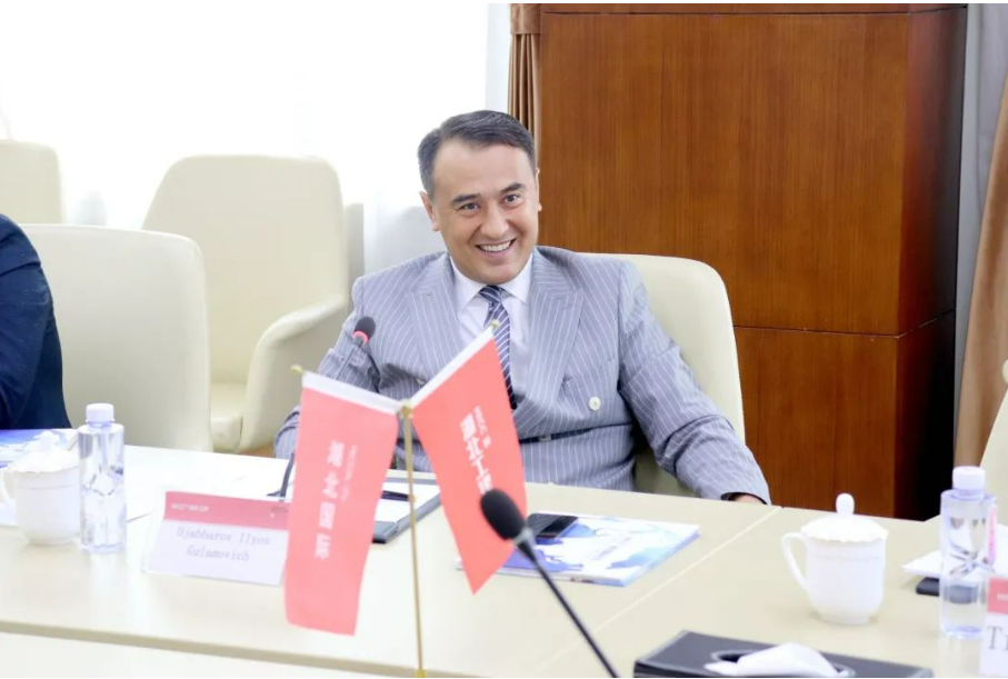 1707028395135091.png 图片18.png