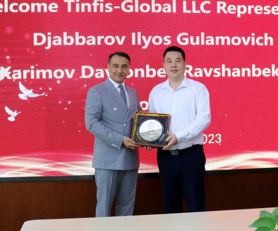 1707028426911403.png 图片20.png