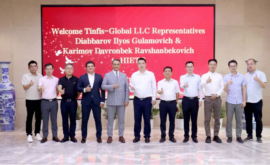 1707028438624428.png 图片21.png