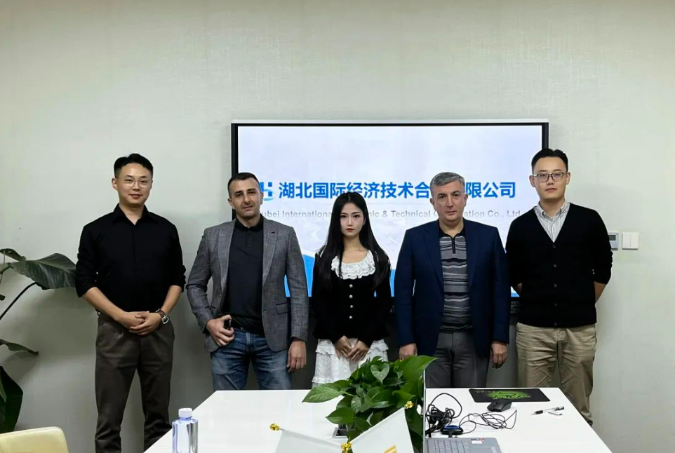 1707029589481289.png 图片38.png