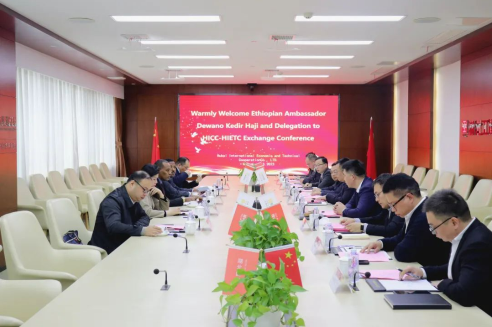 图片47.png